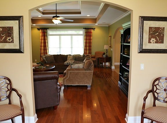 3rd image of 275 Belle Meade Dr