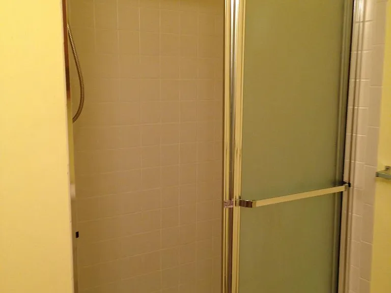 44227 Princeton Dr — Photo 15