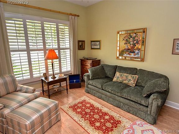 4th image of 5201 SE Lost Lake Way