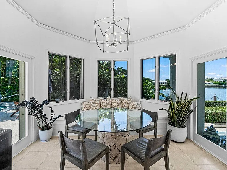 1400 Lands End Rd — Photo 14