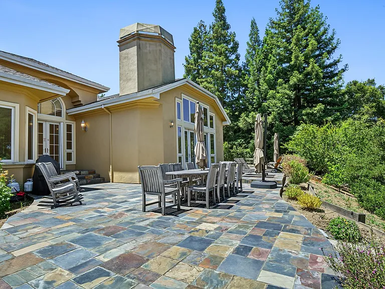 169 Sausal Dr — Photo 24