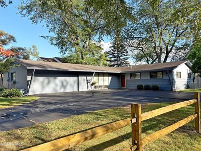 29 Darlyn Dr, Bowling Green, OH, 43402
