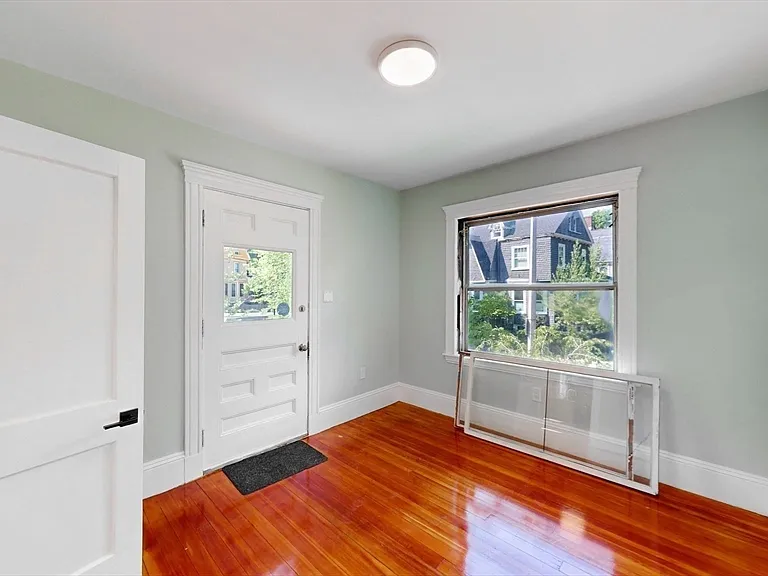 294 Park St #294 — Photo 7