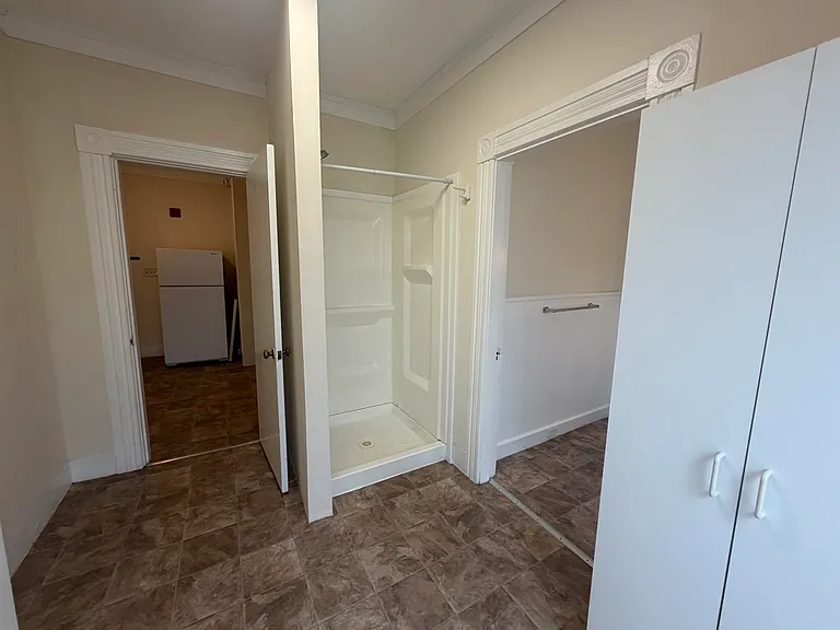 97 Bridge St #95 — Photo 13
