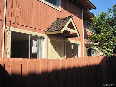 2nd image of 14265 Terra Bella St Unit 44