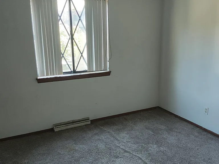 6010 W Calumet Rd #101-A — Photo 11