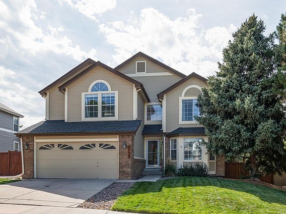 5th image of 4753 N Wildflowers Way