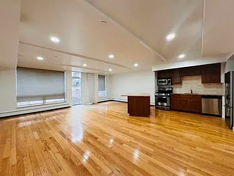 Rented by ORMIAN REALTY GROUP LLC