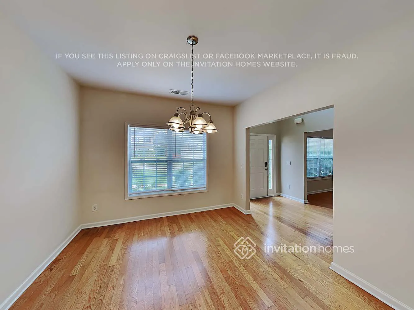 6541 Squire Pl Douglasville, GA 30135 — Photo 4