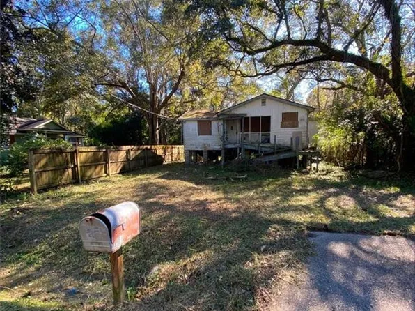 40152 Beale St, Slidell, LA 70461
