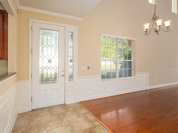 4th image of 1409 MILLEDGE LANE #1409