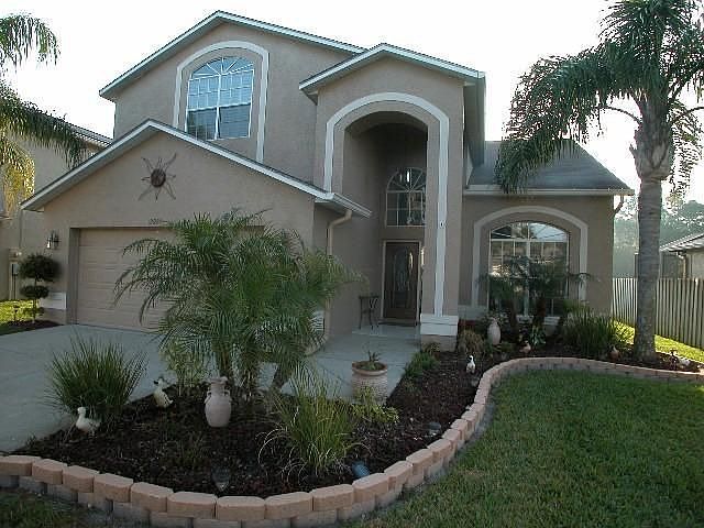 2nd image of 12928 Royal George Ave