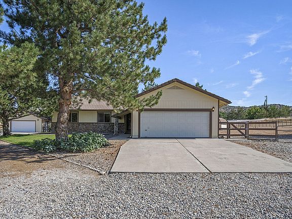 2nd image of 3495 Tee Pee Ln