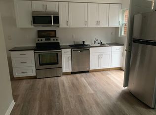 916 Oranmore St, Pittsburgh, PA 15201