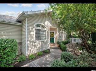 172 N 50 W, Centerville, UT 84014