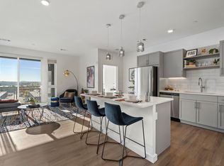 120 Commerce Way APT 301, Woburn, MA 01801