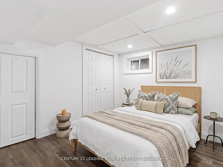623 Wickens Ave — Photo 43