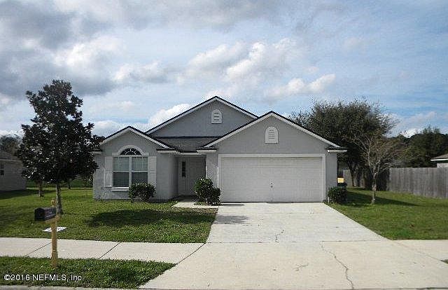 1st image of 11638 Rolling River Blvd