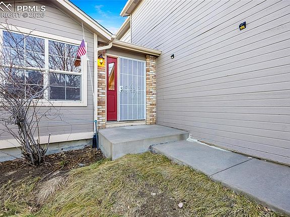 3rd image of 2250 Silkwood Dr