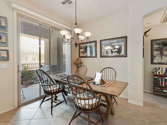 4th image of 19475 N Grayhawk Dr Unit 2015