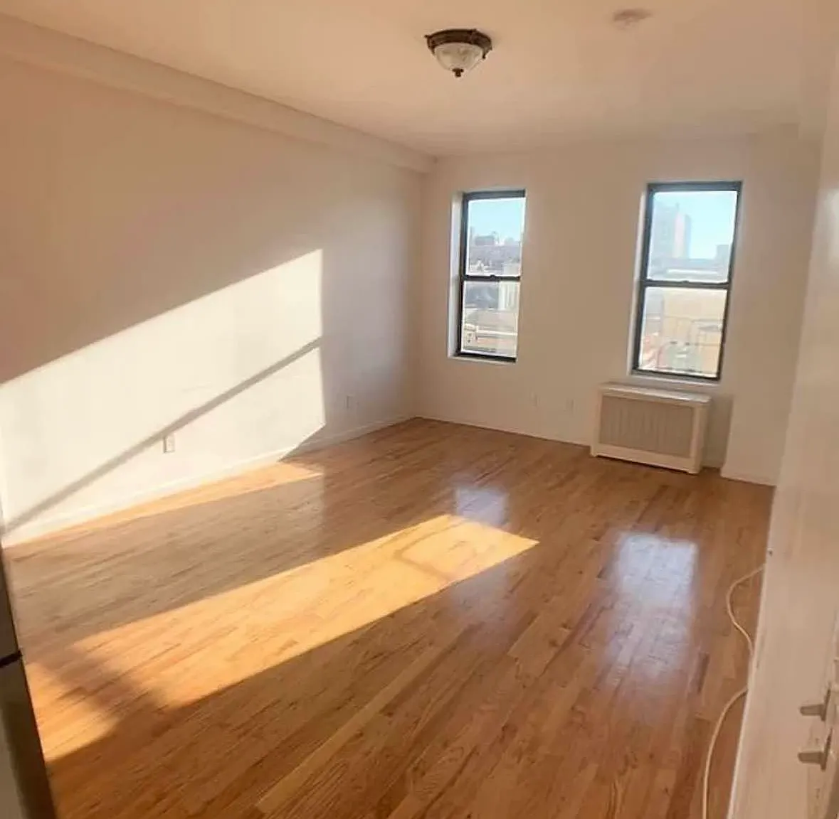 128 Fort Washington Avenue — Photo 2