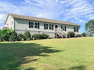 22900 Saint James Rd