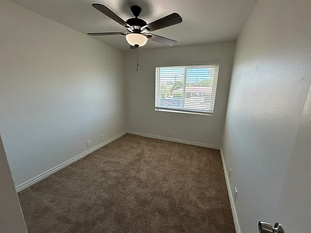 79740 Avenue 42 #B14 — Photo 17