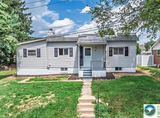 1714 Elliot Ave, Bethlehem, PA 18018