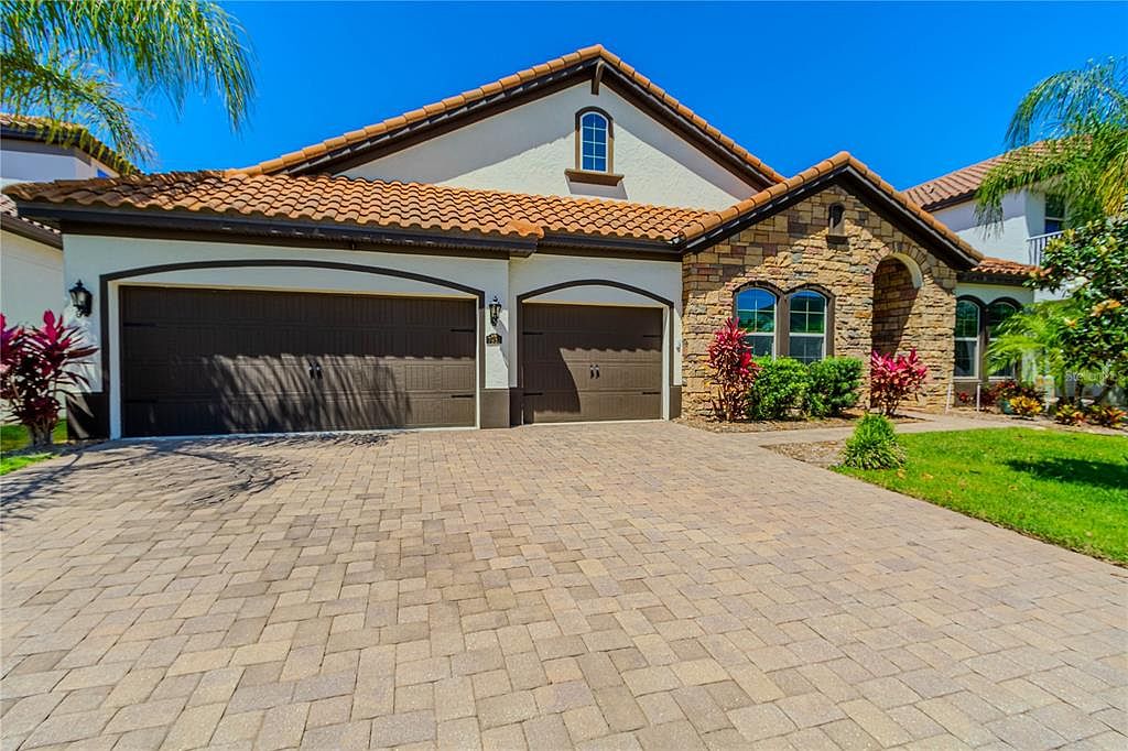 7933 Chilton Dr, Orlando, FL 32836 Zillow