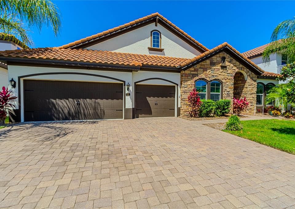 1st image of 7933 Chilton Dr
