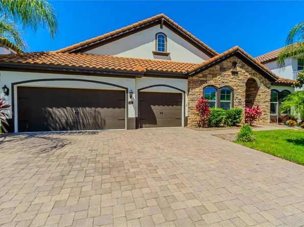 7933 Chilton Dr, Orlando, FL 32836