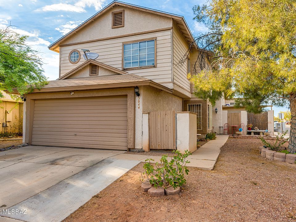 1st image of 3044 W Placita De La Roseta