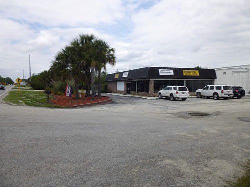3rd image of 3881 Savannah Hwy
