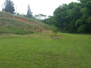 KM 5.1 Cerro Gordo Carr 405 Arriba #, Moca, PR 00676