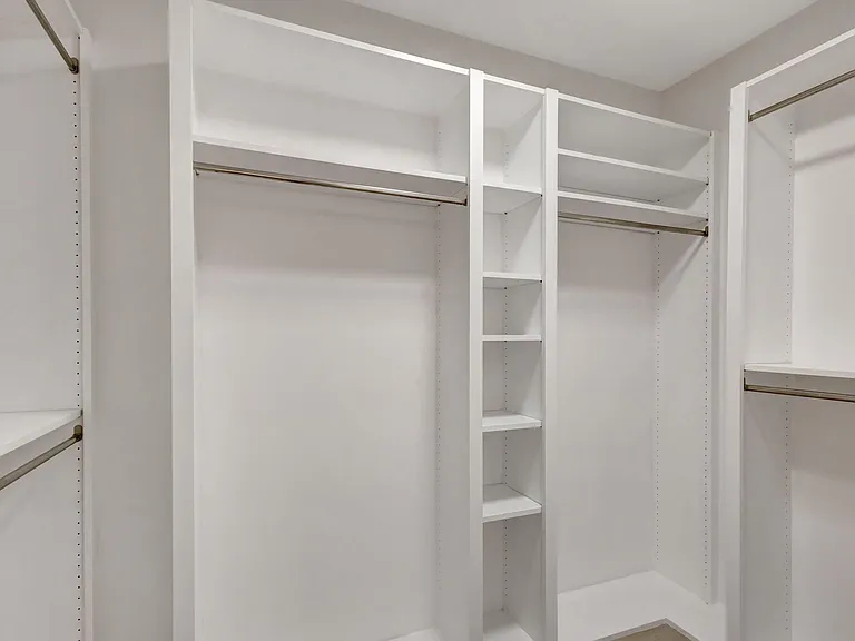 501 S Seas Dr #202 — Photo 17