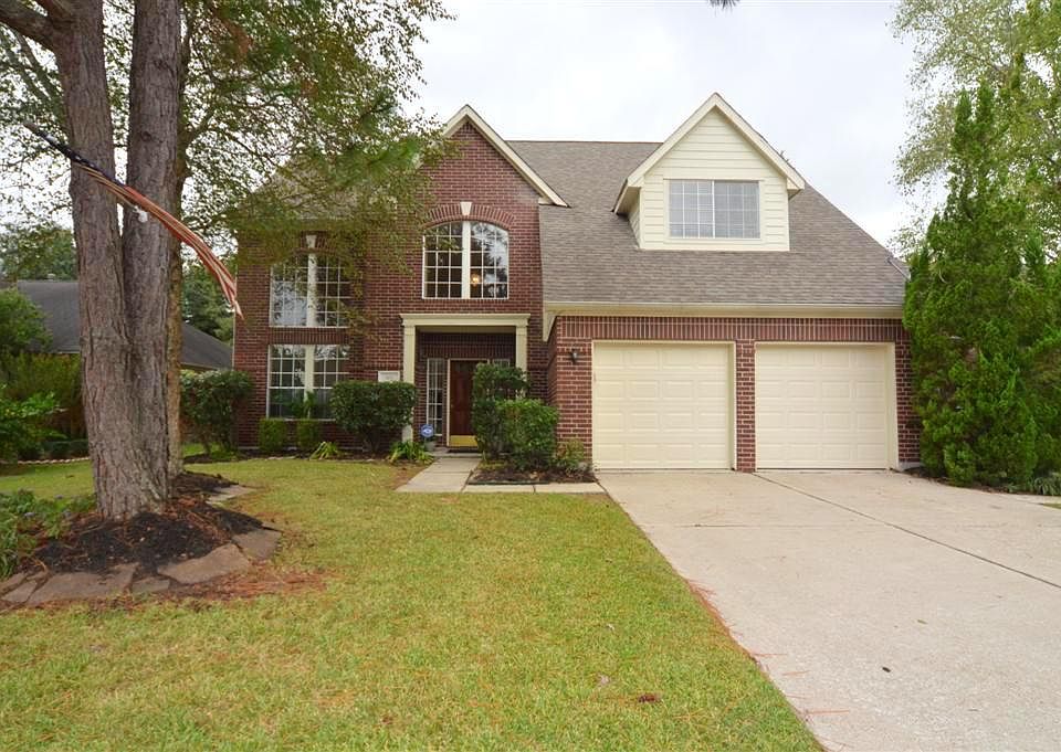 1st image of 207 Carmichael Ct