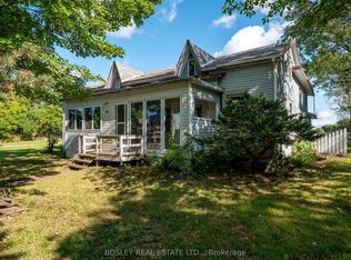 5080 Sherkston Rd, Pt Colborne, ON L0S1R0