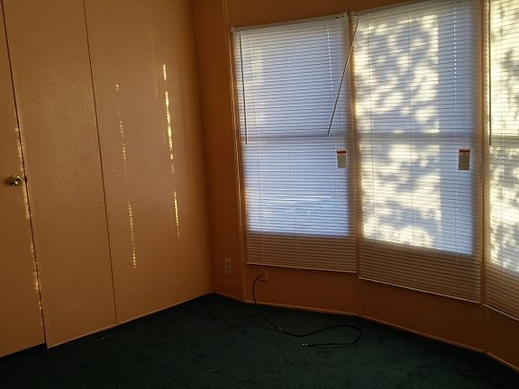 4th image of 2101 SW 38th St Lot 201