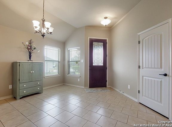 4th image of 15716 Dell Ln