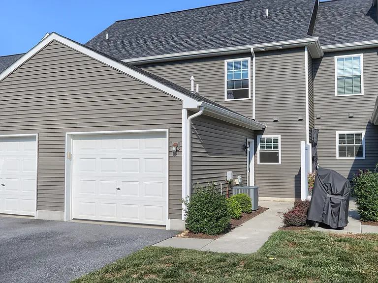 531 Byler Cir — Photo 31