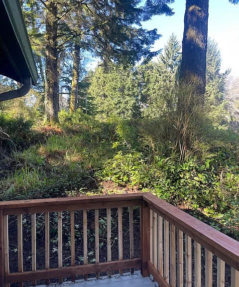 7205 Gleneden Beach Loop #5 — Photo 8
