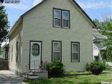 1st image of 5993 Engel Ave