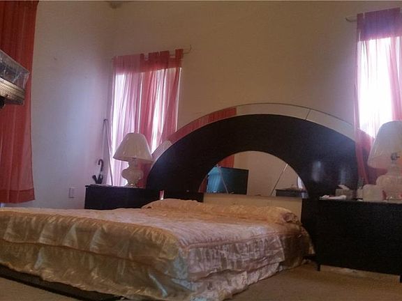 5th image of 572 Hummingbird Ct