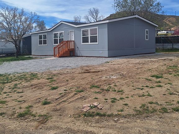 2nd image of 365 Martinez Dr
