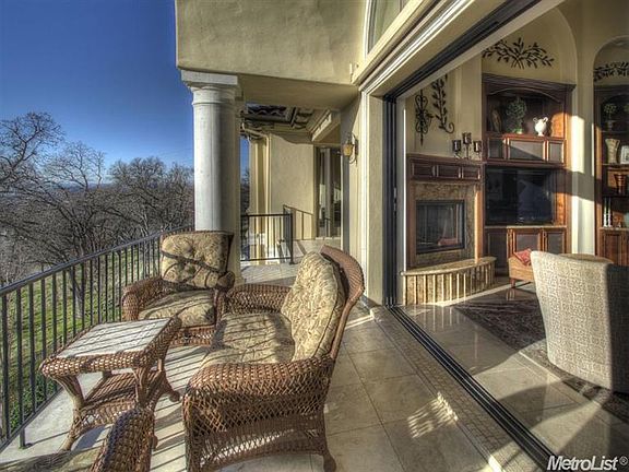 5th image of 5136 Breese Cir