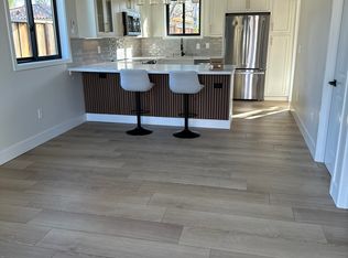 18532 Paseo Lado #B, Saratoga, CA 95070