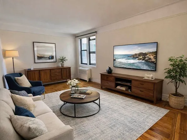 8020 4th Ave APT 1E, Brooklyn, NY 11209