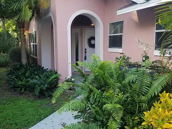 2nd image of 2935 La Cita Ln