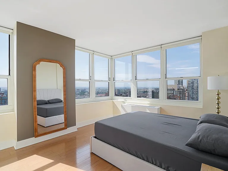 88 Morgan St #4402 — Photo 13