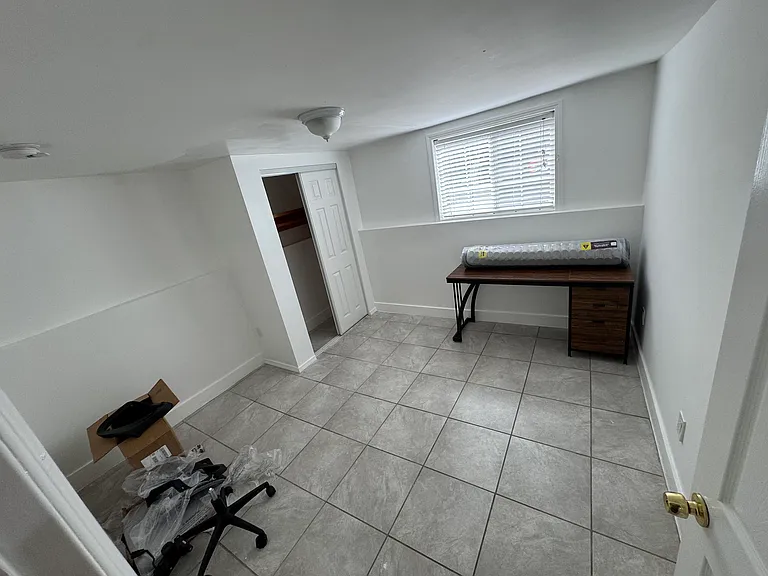 2250 Dwight Way #2248 — Photo 11